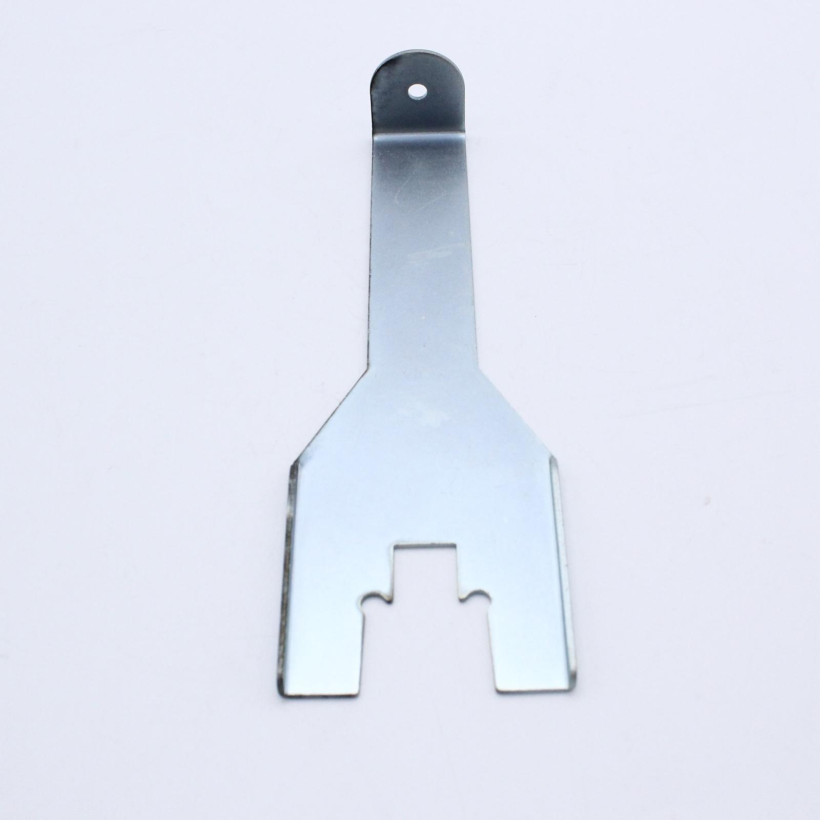 Door Handle Removal Steel Tool - Car Workshop Tools Kit review and price