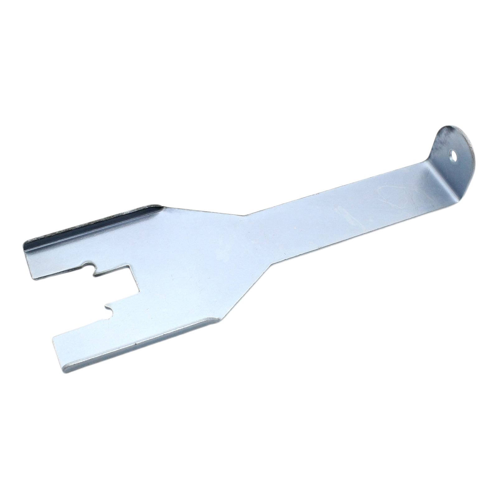 Door Handle Removal Steel Tool - Car Workshop Tools Kit review and price