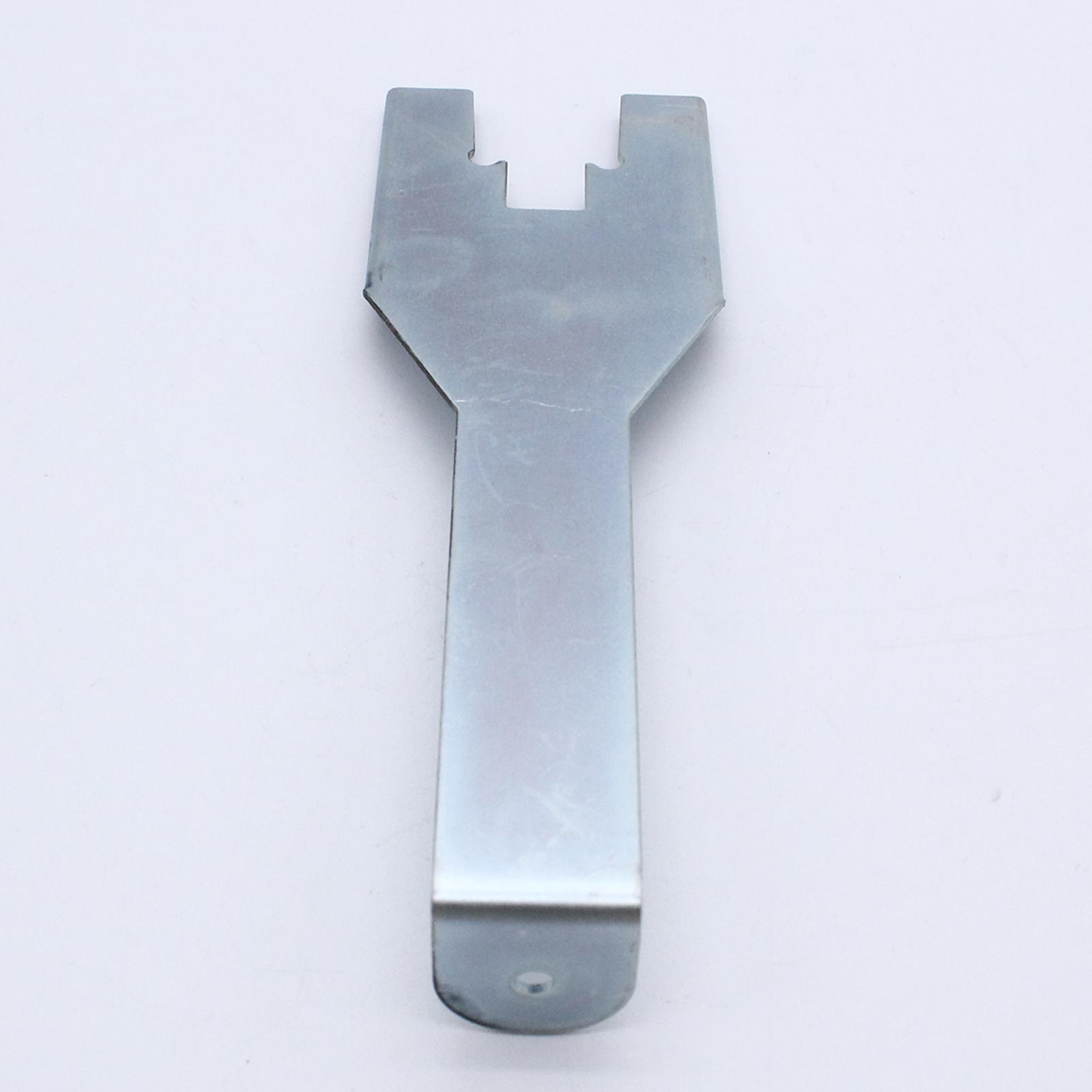 Door Handle Removal Steel Tool - Car Workshop Tools Kit review and price