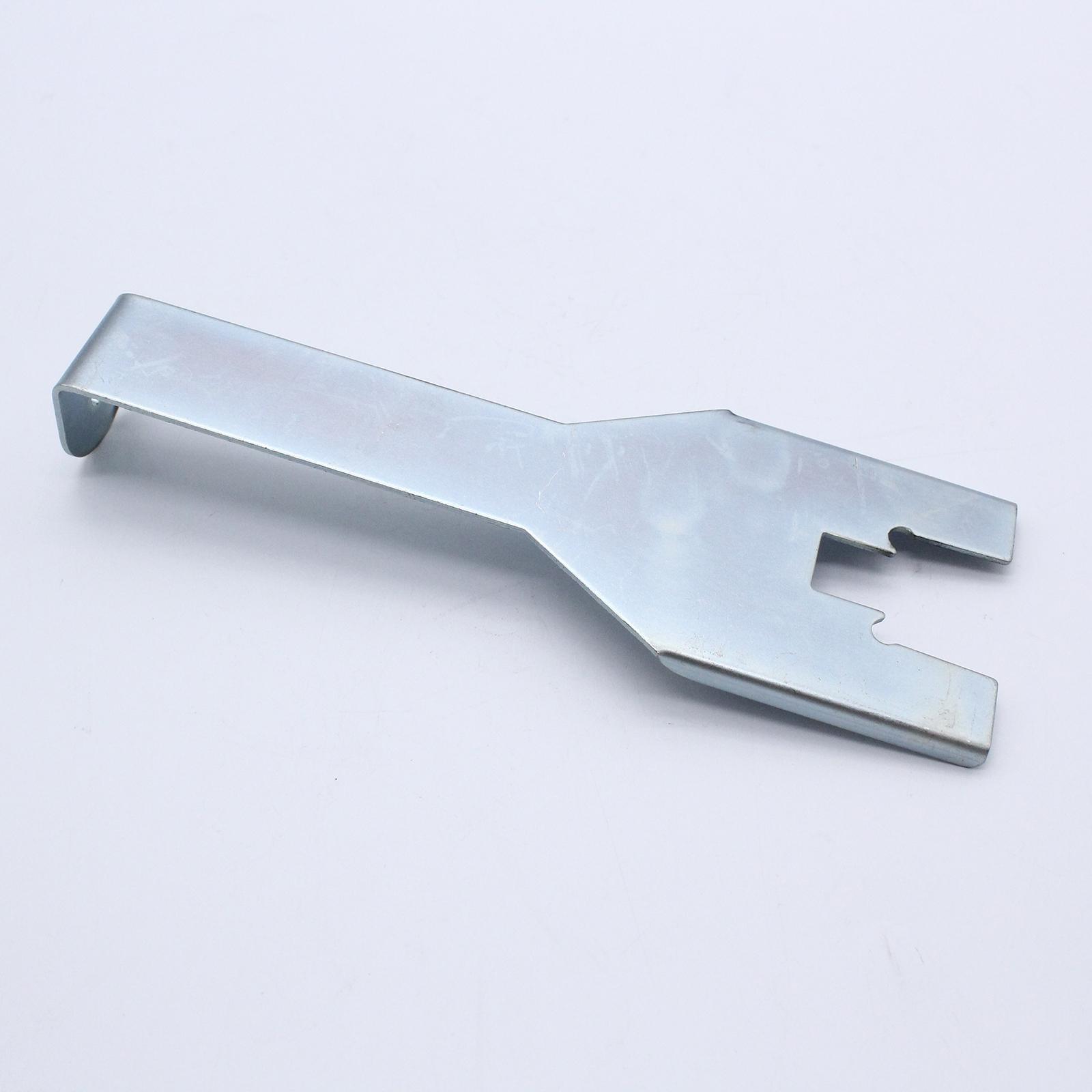 Door Handle Removal Steel Tool - Car Workshop Tools Kit review and price