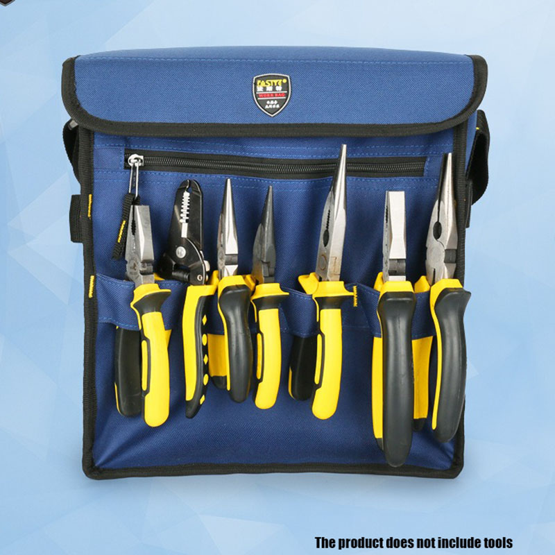 Electrician Repair Tools Kit S - Workshop Tools Organizing review and price