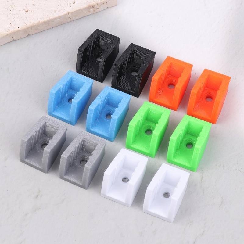 10Pcs Air Tool Rack Space-Savi - Car Workshop Tools Kit review and price