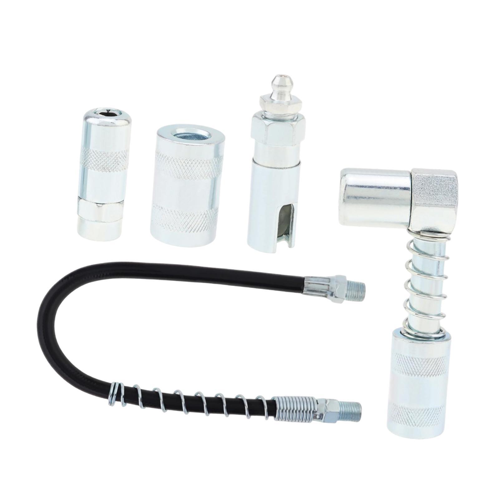 Automotive Grease Tools Access - Car Workshop Tools Kit review and price