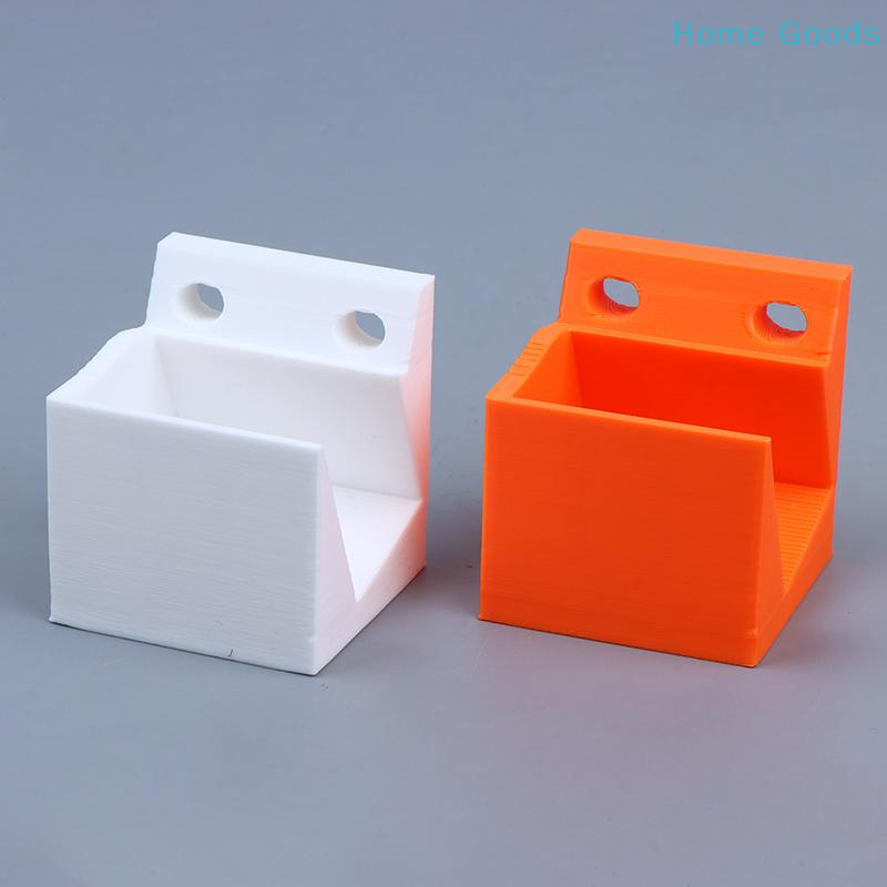 2PCS Wall Mount Spirit Level H - Workshop Tools Holder review and price