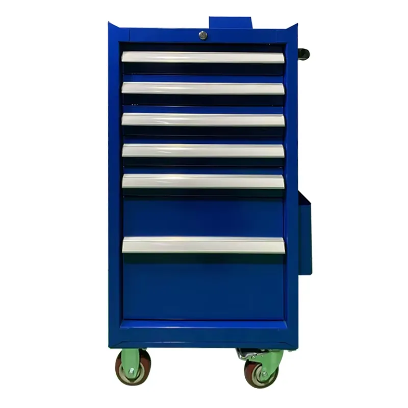 Chinese Manufacturer Tool Cabi - Workshop Garage Tools Manufacturer review and price