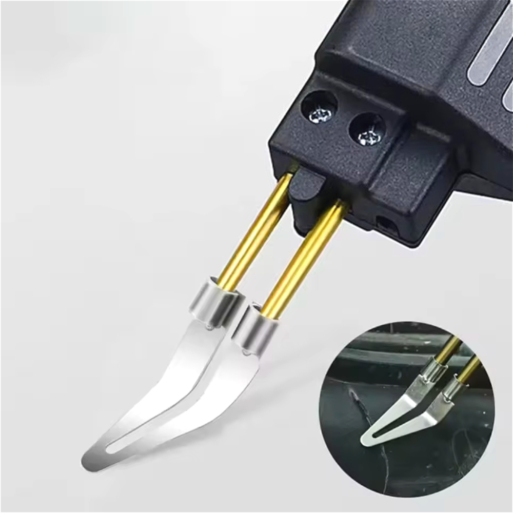 5/3pcs Iron Plastic Welder Sol - Tools For Welding Workshop review and price
