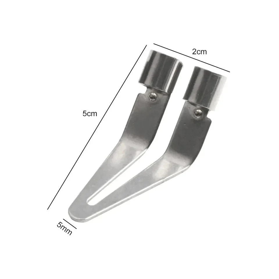 5/3pcs Iron Plastic Welder Sol - Tools For Welding Workshop review and price