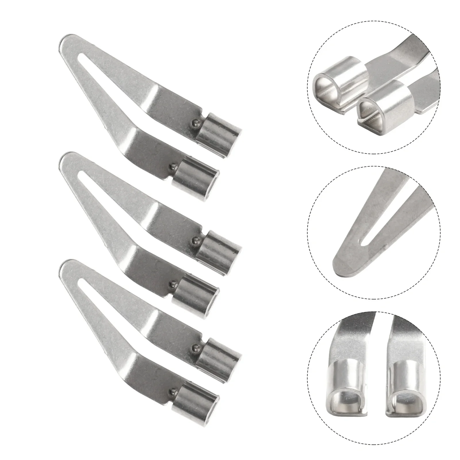 5/3pcs Iron Plastic Welder Sol - Tools For Welding Workshop review and price