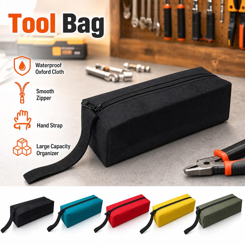 Oxford Cloth Tool Organize Sto - Workshop Tools Organizing review and price