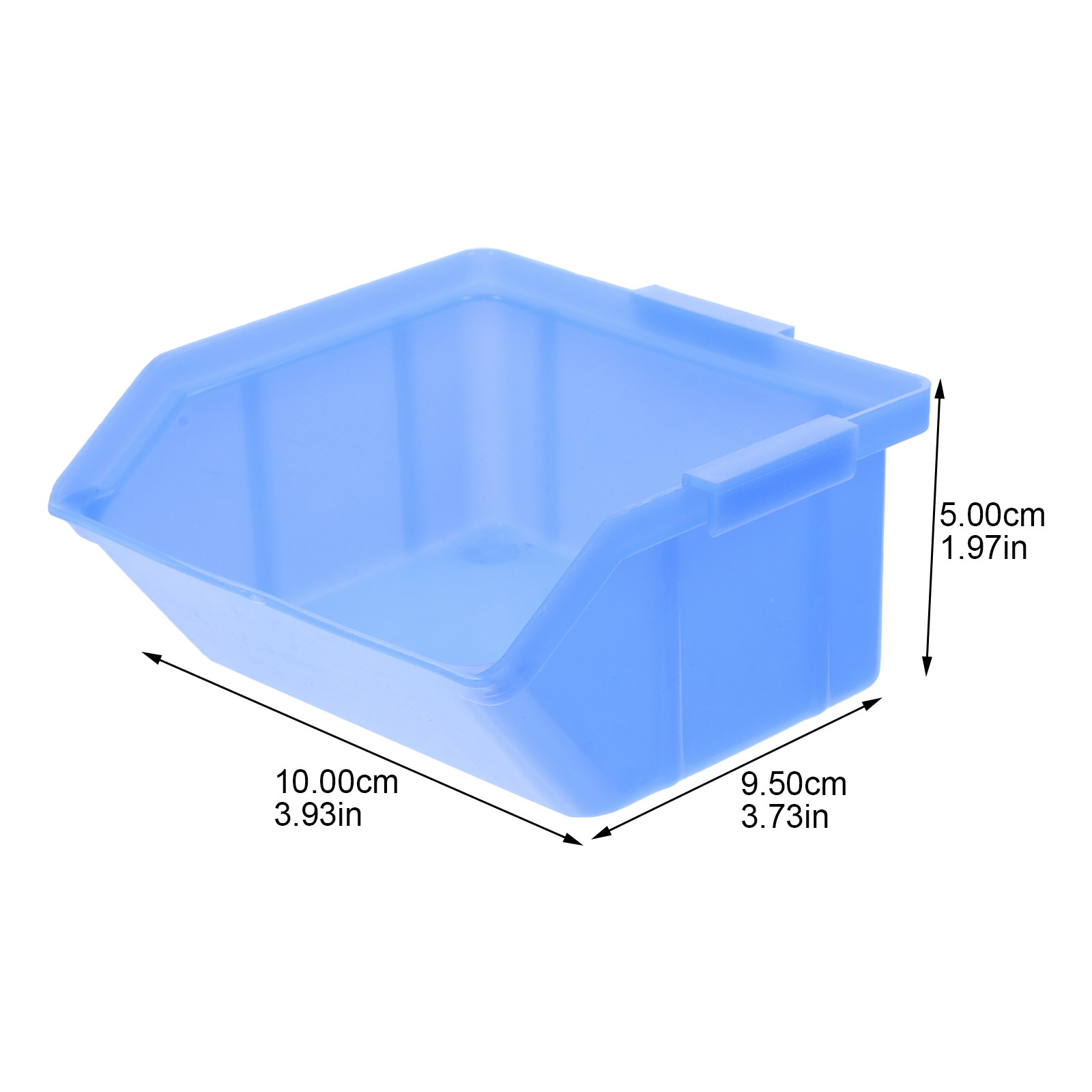 6Pcs Professional Grade Plasti - Workshop Tools Classification review and price