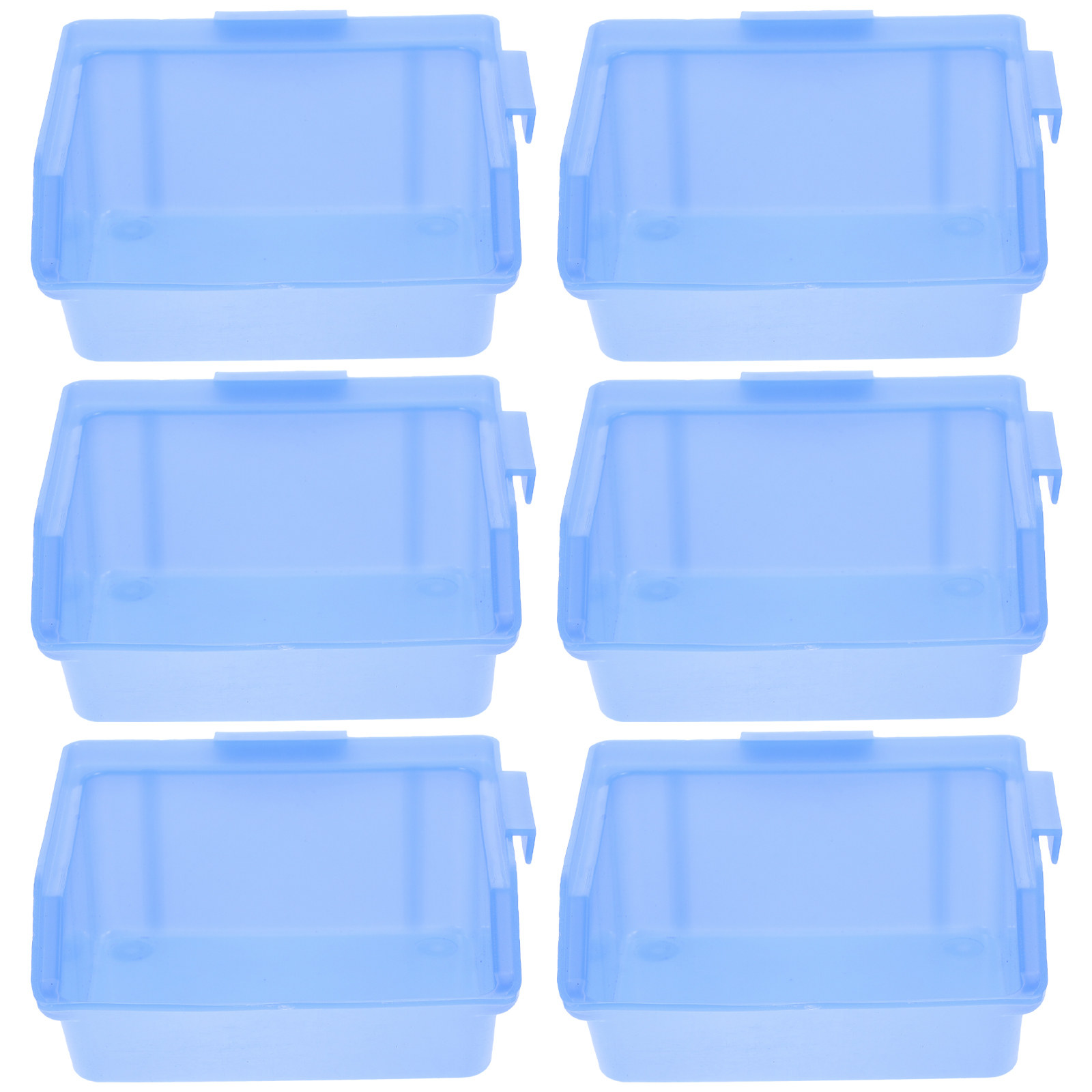 6Pcs Professional Grade Plasti - Workshop Tools Classification review and price