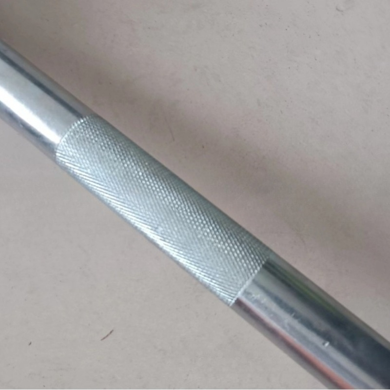 Halligan Pry Bar Steel Crowbar - Hand Tools In Workshop review and price
