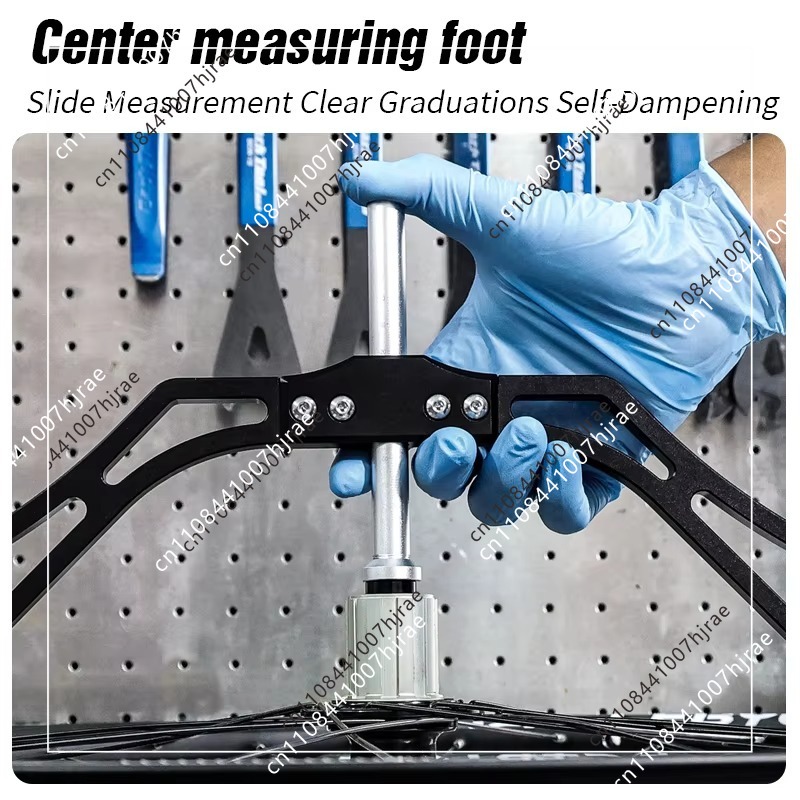 Wheel Rim Axle Positioning Jig - Workshop Tools Center review and price