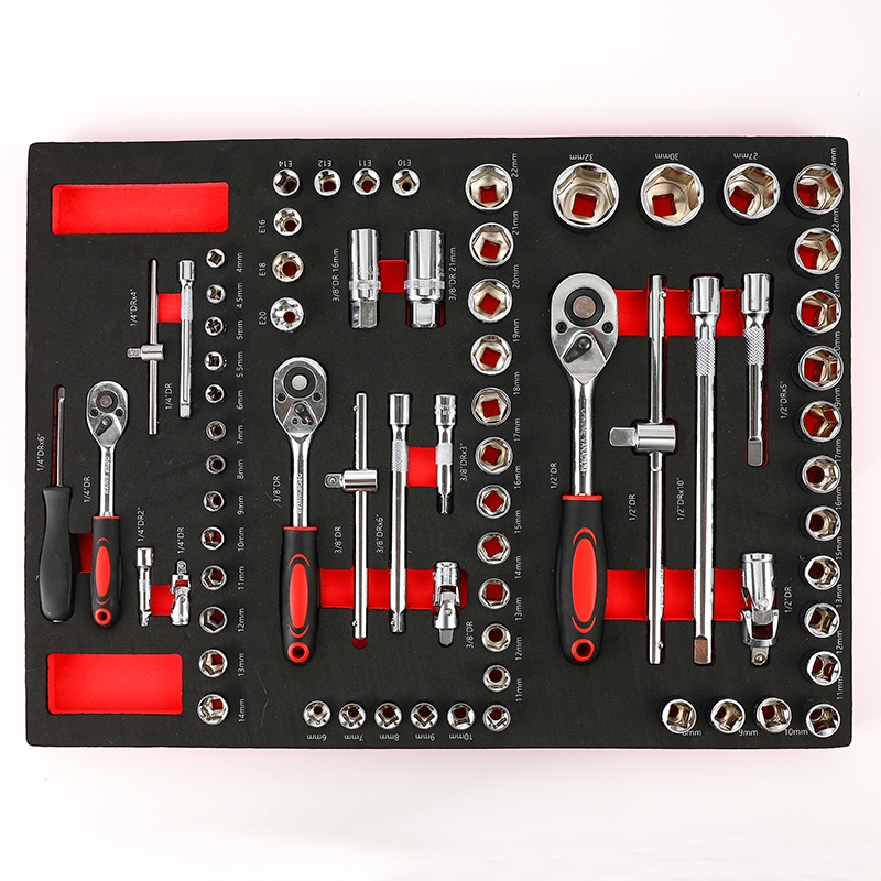 420 PCS Home DIY Hand Tools Cr - Hand Tools In Workshop review and price