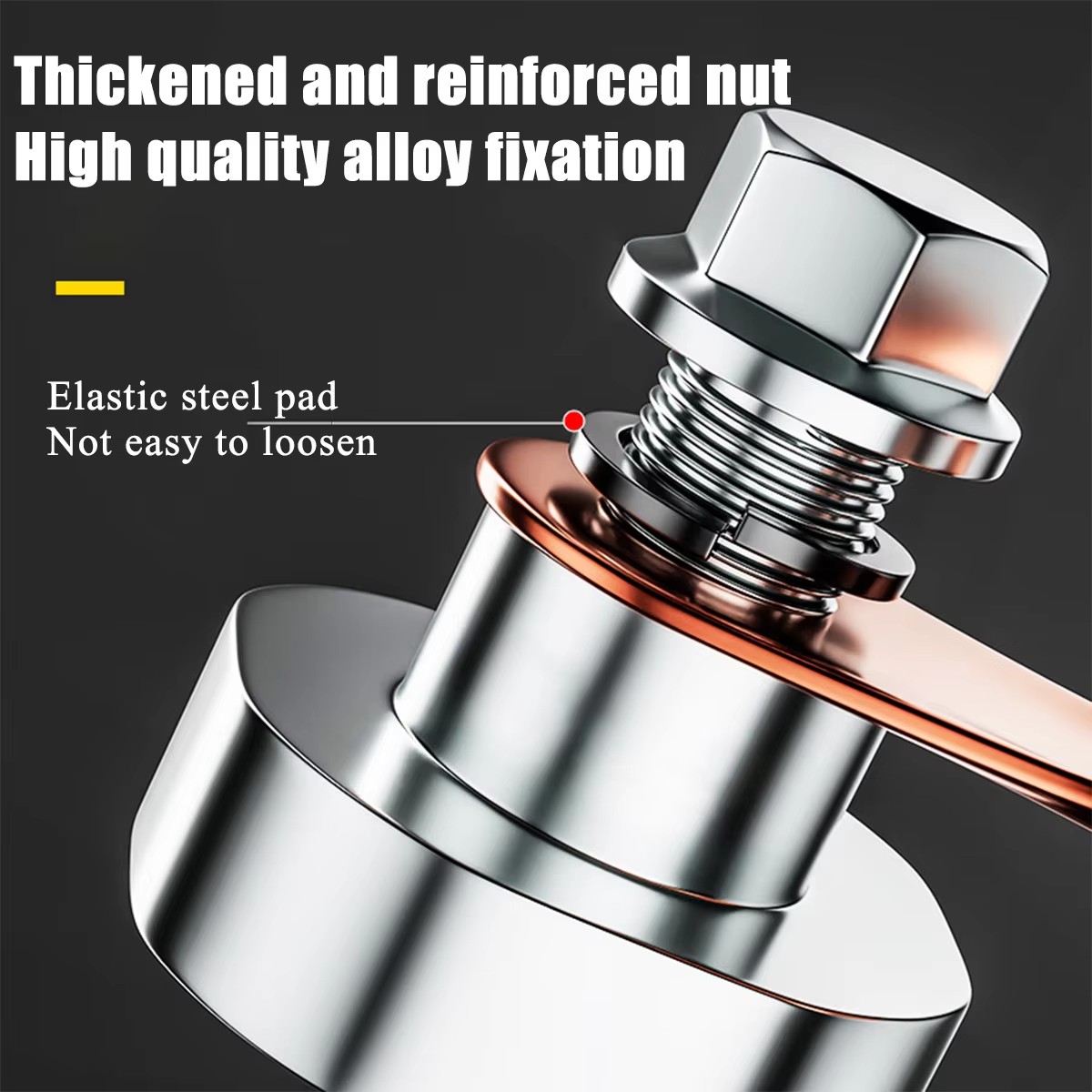 35/37mm Welder Welding Strong  - Tools For Welding Workshop review and price