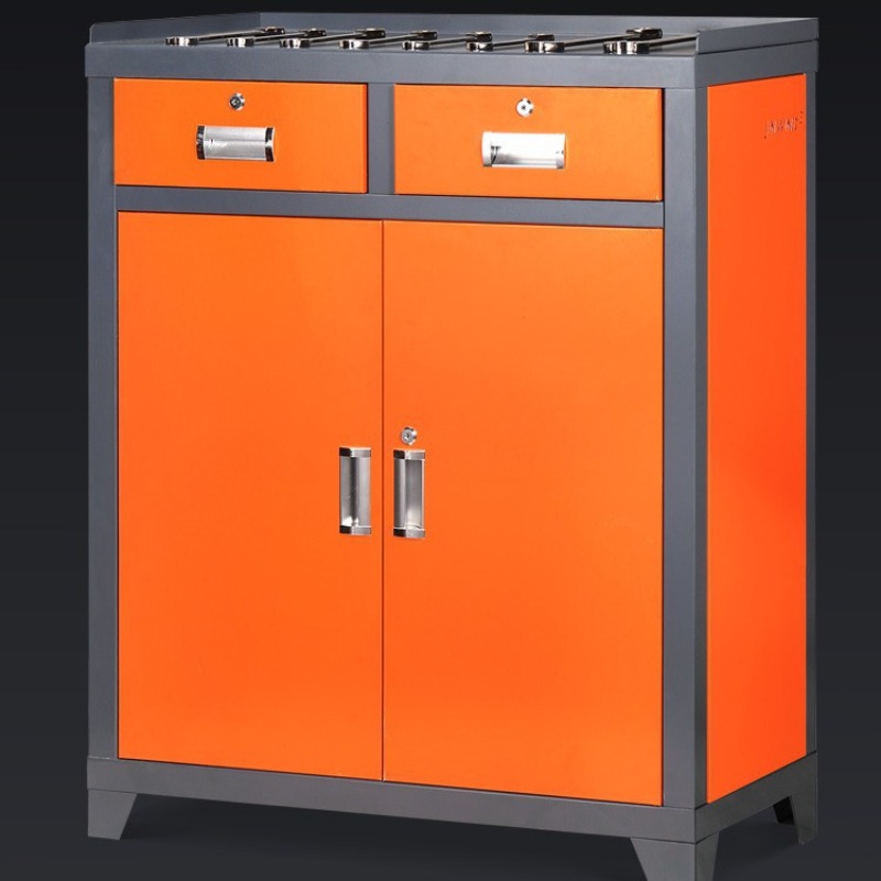 Heavy Duty CNC Workbench For M - Workshop Tools Center review and price