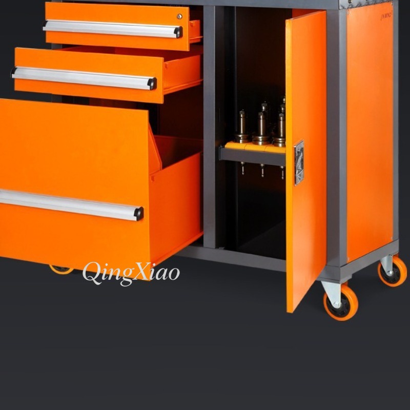 Heavy Duty CNC Workbench For M - Workshop Tools Center review and price