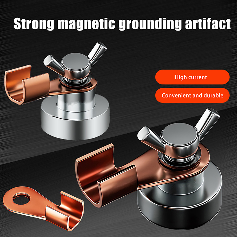 1 PC Welder Welding Magnetic E - Tools For Welding Workshop review and price
