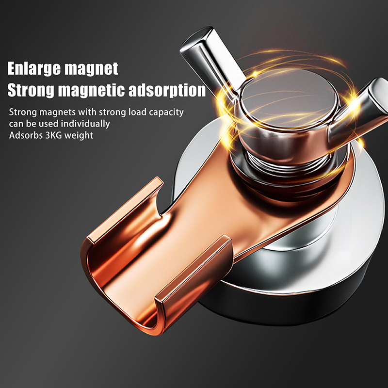 1 PC Welder Welding Magnetic E - Tools For Welding Workshop review and price