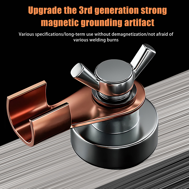 1 PC Welder Welding Magnetic E - Tools For Welding Workshop review and price