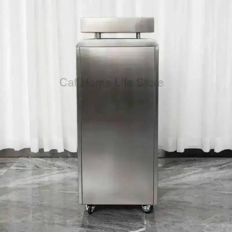Workshop Beauty Salon Hairdres - Workshop Tools Organizing review and price