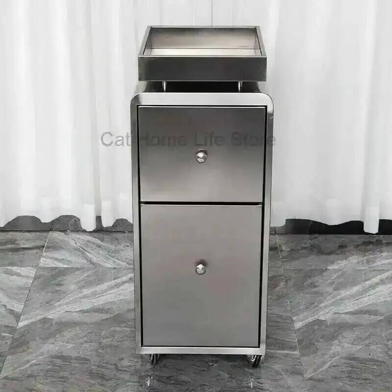 Workshop Beauty Salon Hairdres - Workshop Tools Organizing review and price