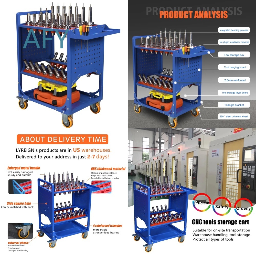 BT40 CAT40 for CNC machining c - Workshop Tools Center review and price
