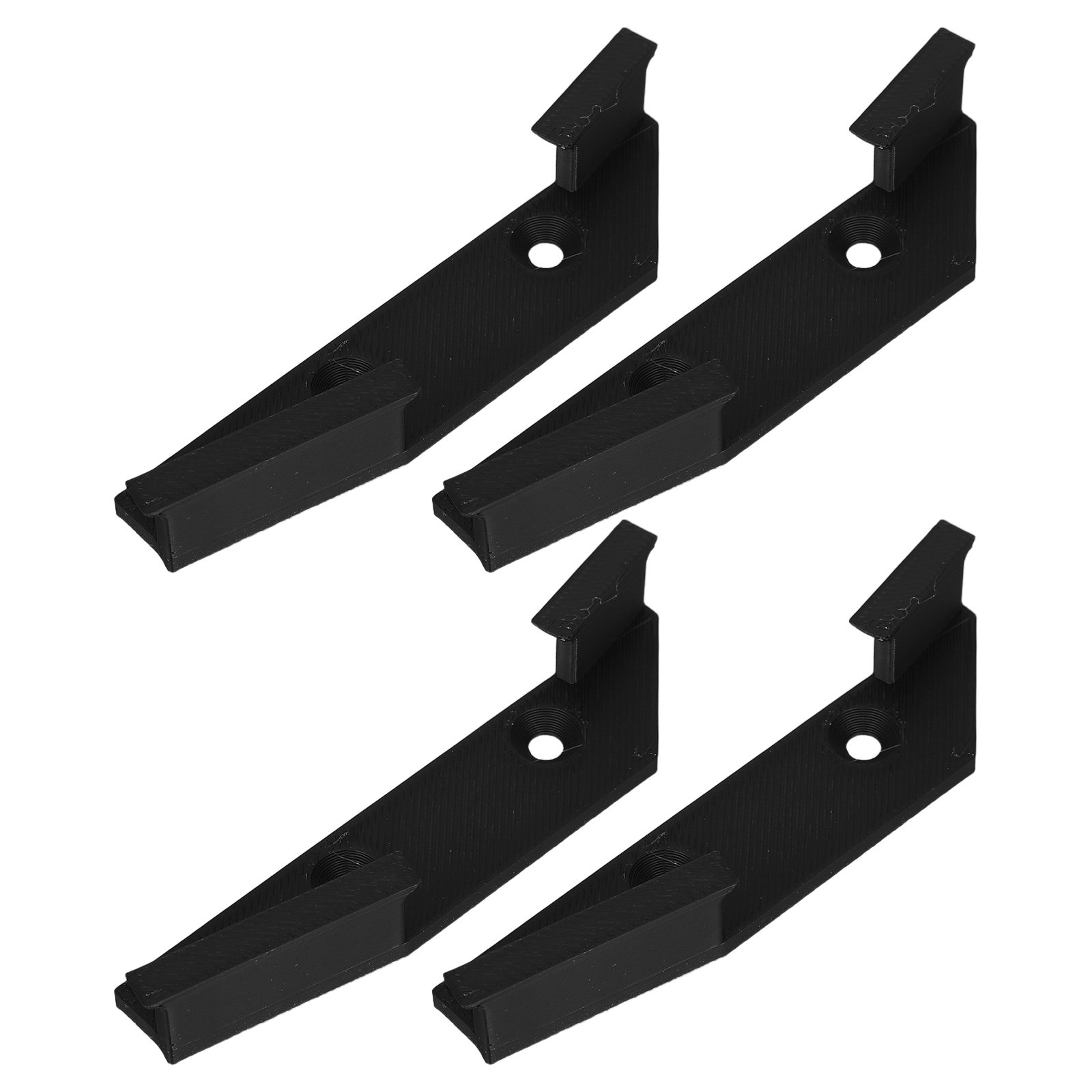 Vernier Caliper Storage Stand  - Workshop Tools Holder review and price