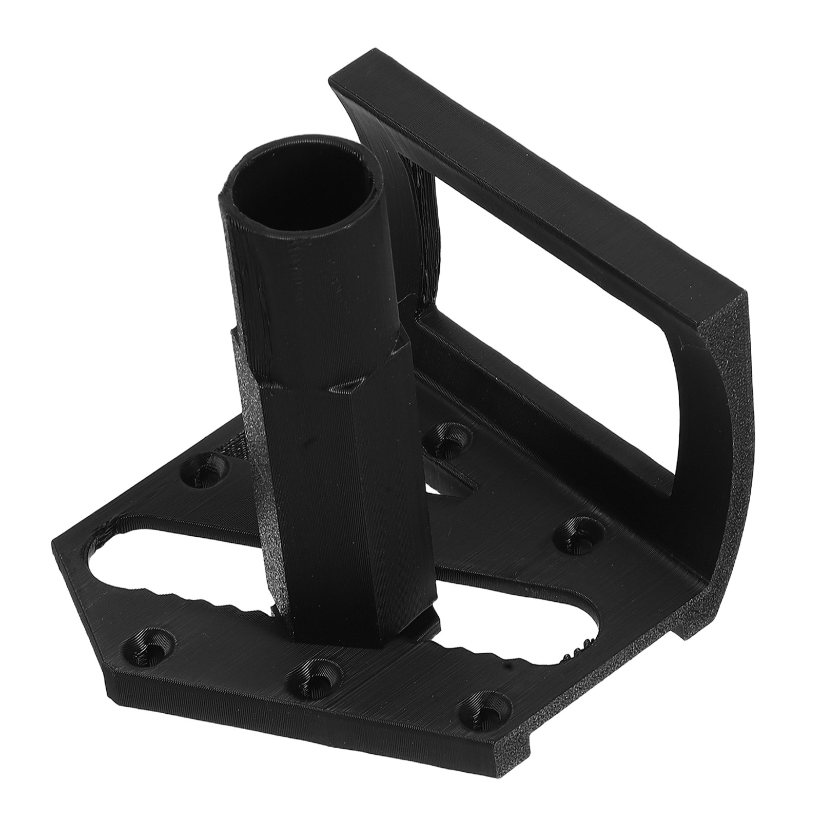 Space Saving Wall Mounted Tool - Workshop Tools Holder review and price