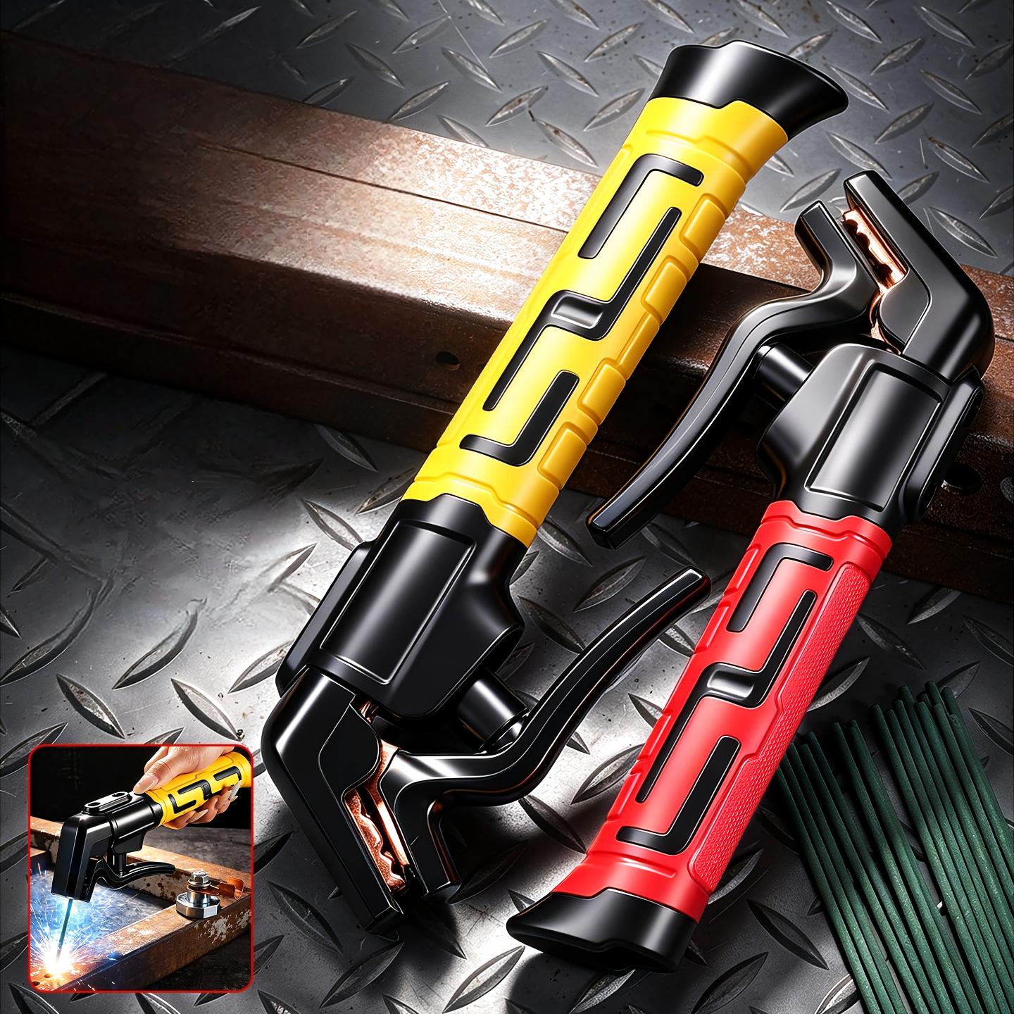300A/600A/800A/1000A Welding E - Tools For Welding Workshop review and price