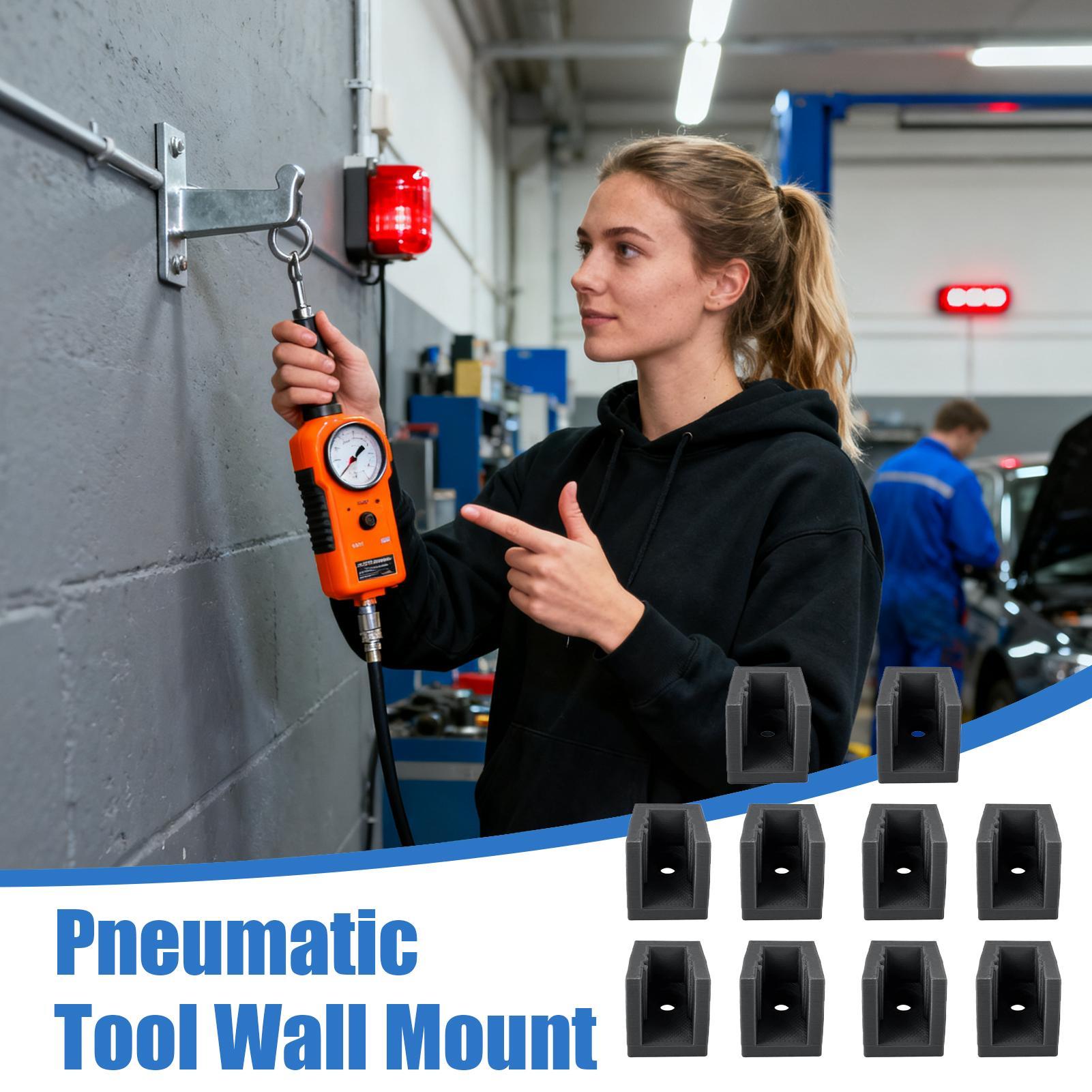 Tool Racks For Garage Walls 10 - Workshop Tools Car review and price