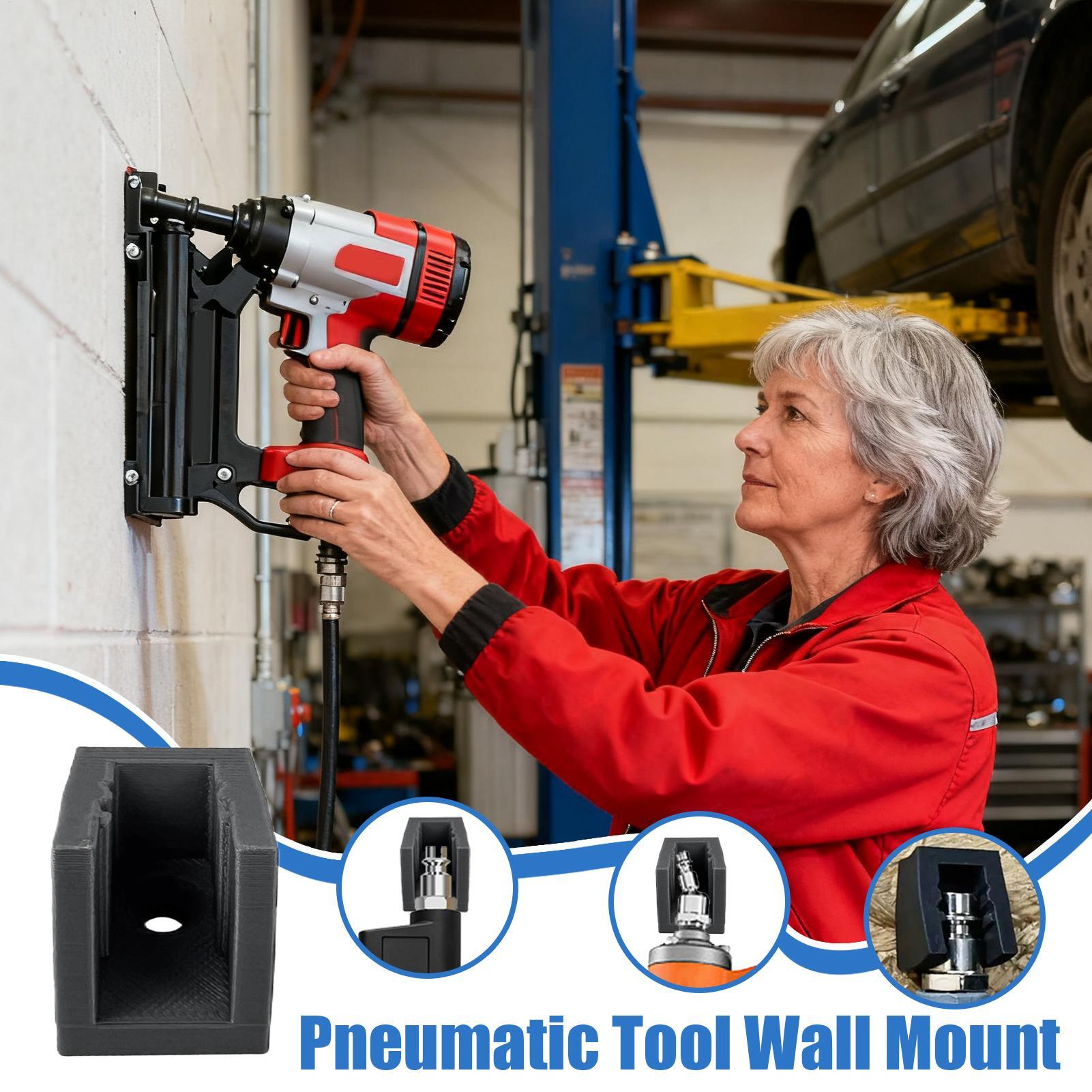 Tool Racks For Garage Walls 10 - Workshop Tools Car review and price