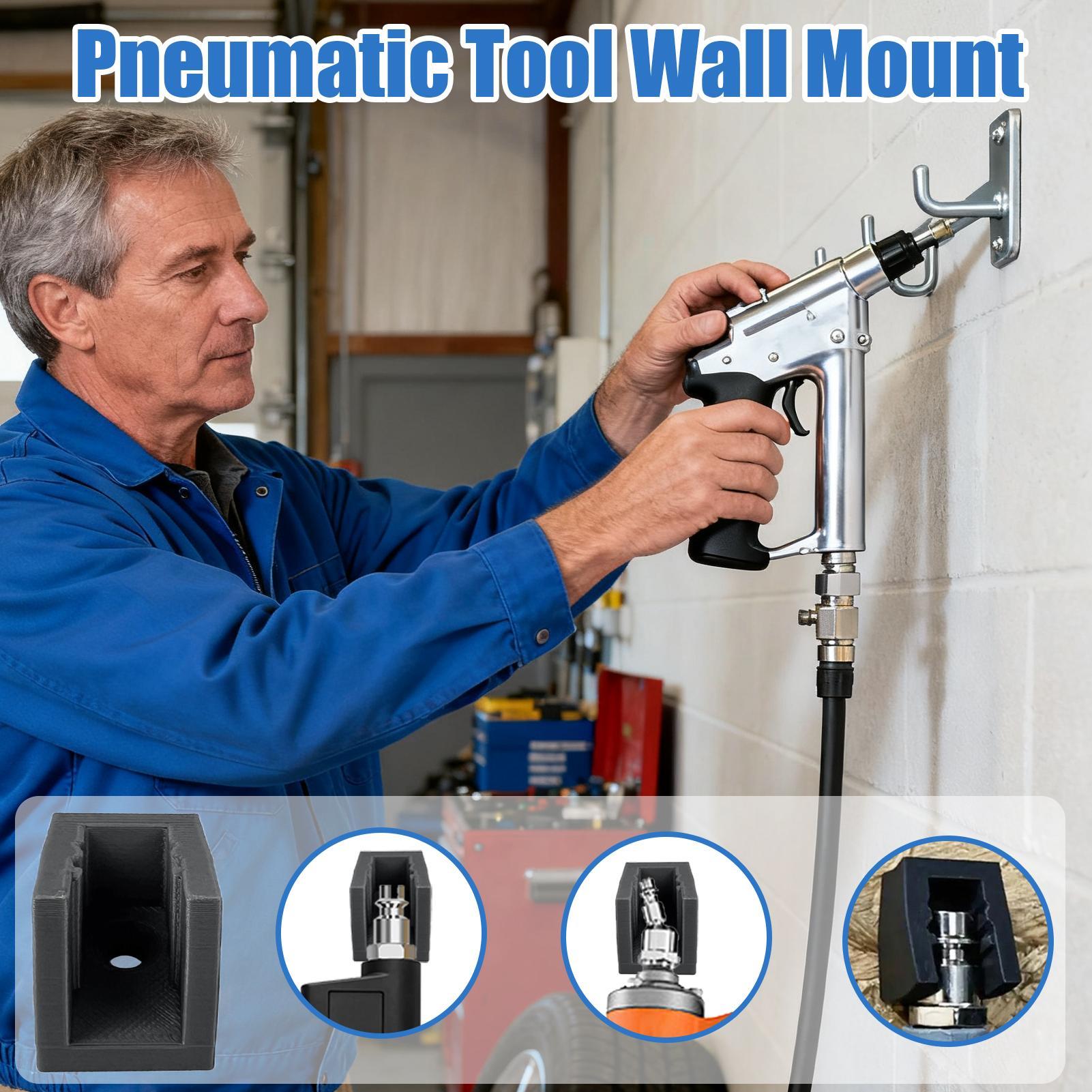 Tool Racks For Garage Walls 10 - Workshop Tools Car review and price