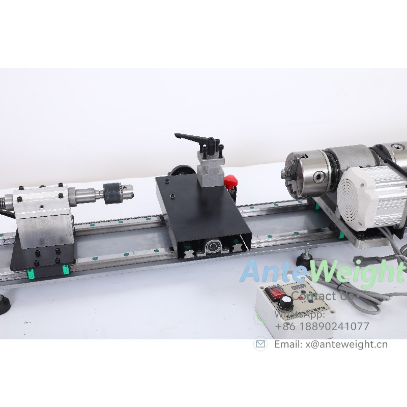 Quick Shipment 75C 75D 75G Poo - Workshop Tools Center review and price