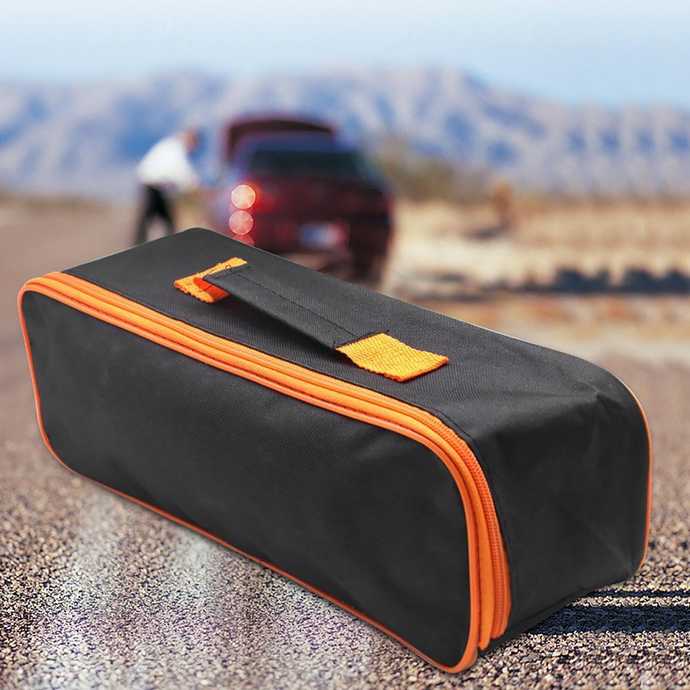 3 Sizes Tool Pouch With Zipper - Workshop Hand Tools review and price