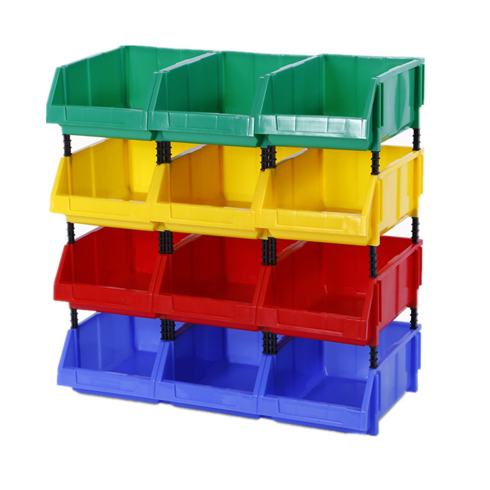 New Raw Material Safety Tool S - Workshop Tools Classification review and price