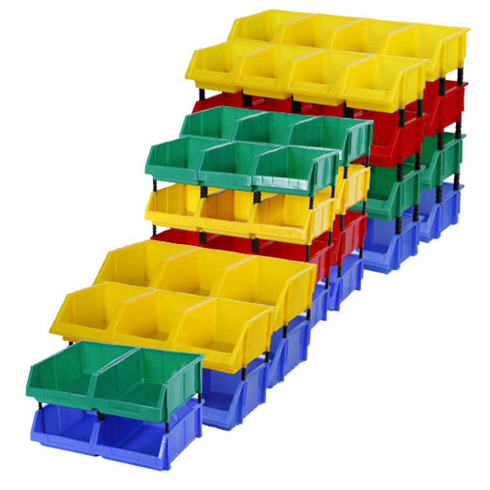 New Raw Material Safety Tool S - Workshop Tools Classification review and price