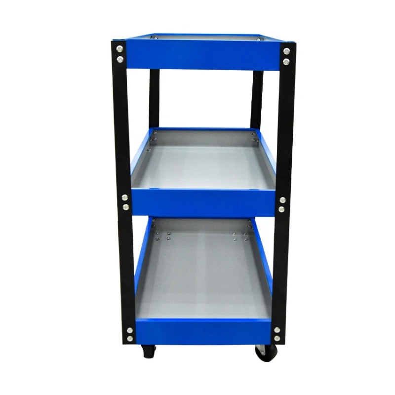 Mechanical Workshop ToolsCart  - Workshop Garage Tools Manufacturer review and price