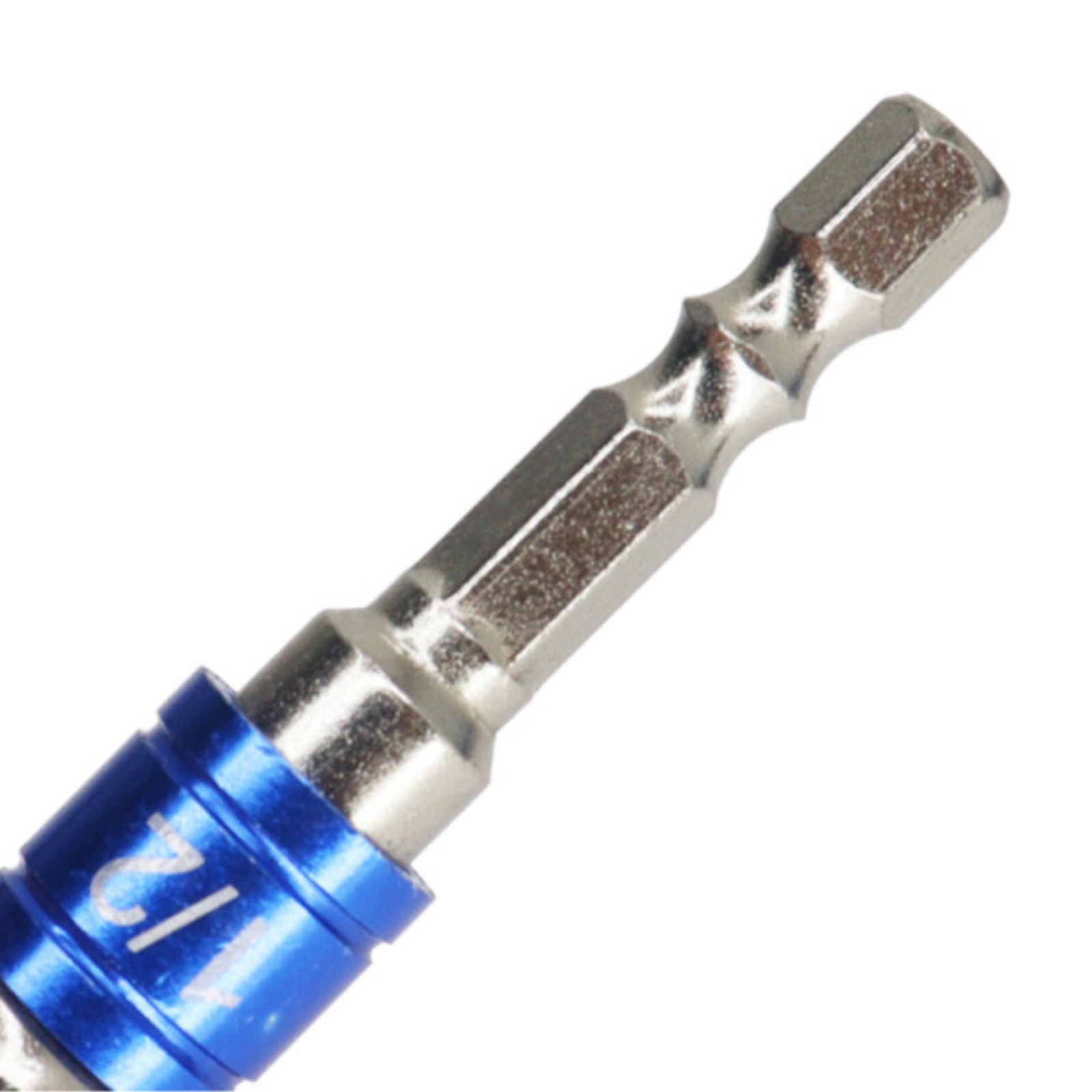 Socket Adapter Extension Rod G - Tools & Workshop Equipment For Sale In Hampshire Page 3 50 Gumtree review and price