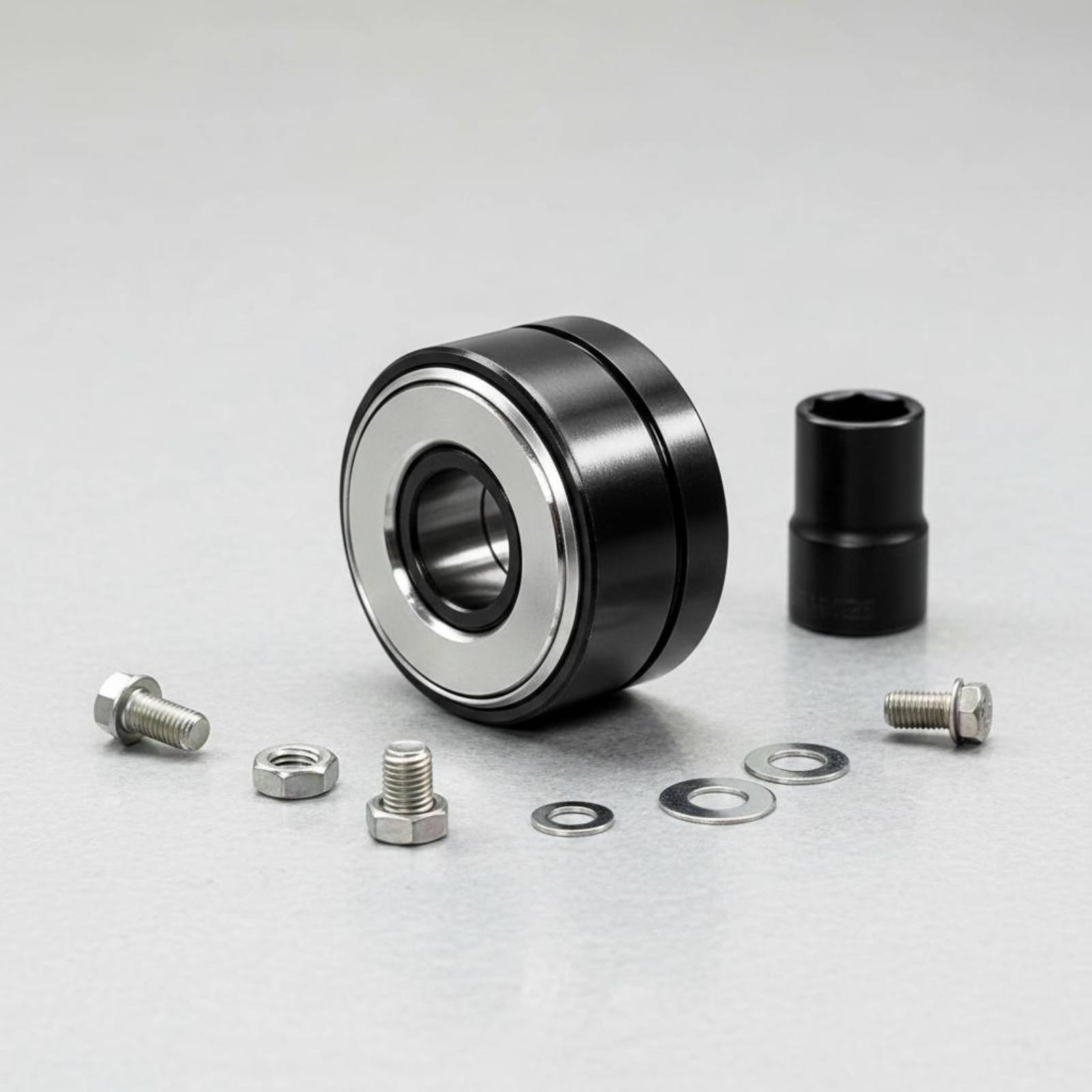 Wheel Stud Installation Tool F - Workshop Tools Car review and price