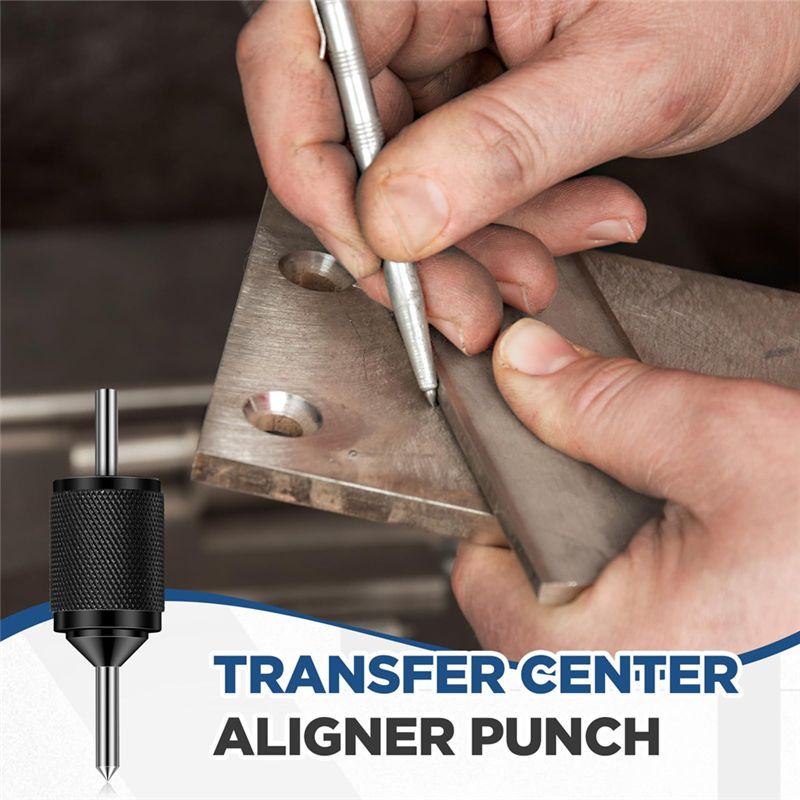 Aug. Universal Transfer Center - Workshop Tools Center review and price