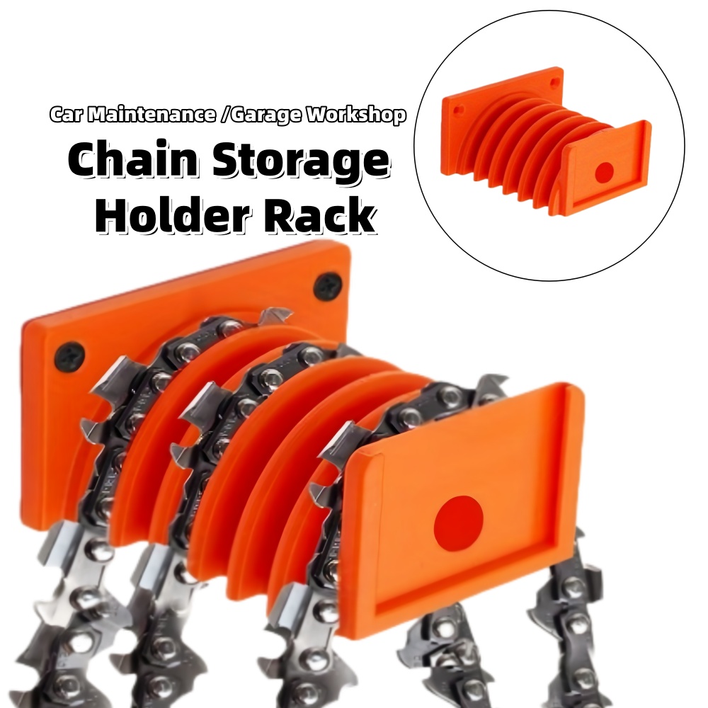 Space Saving Wall Mount Storag - Workshop Tools Car review and price