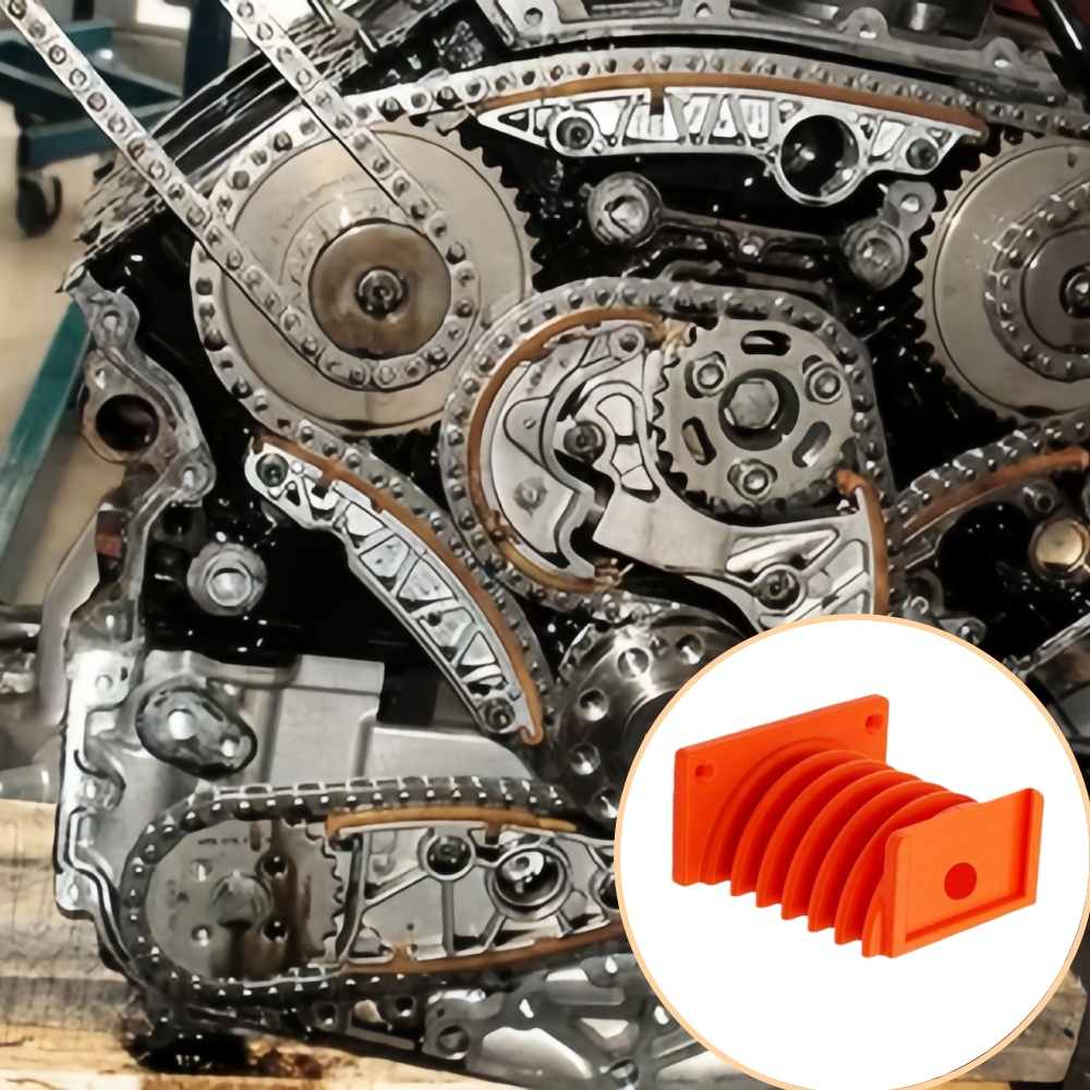 Space Saving Wall Mount Storag - Workshop Tools Car review and price