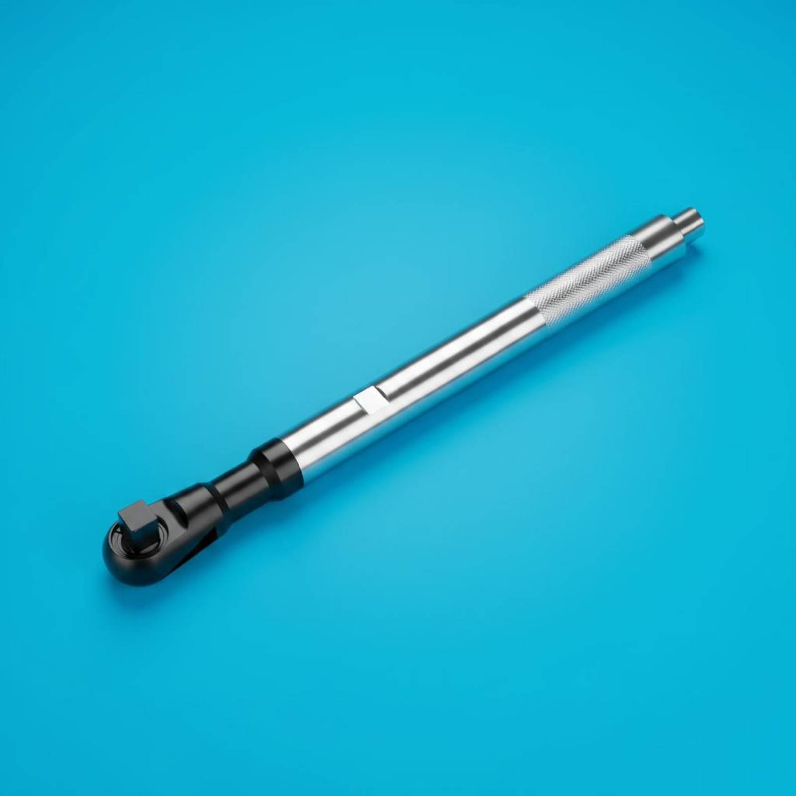 Air Electric Manual Wrench Ada - Tools & Workshop Equipment For Sale In Hampshire Page 3 50 Gumtree review and price