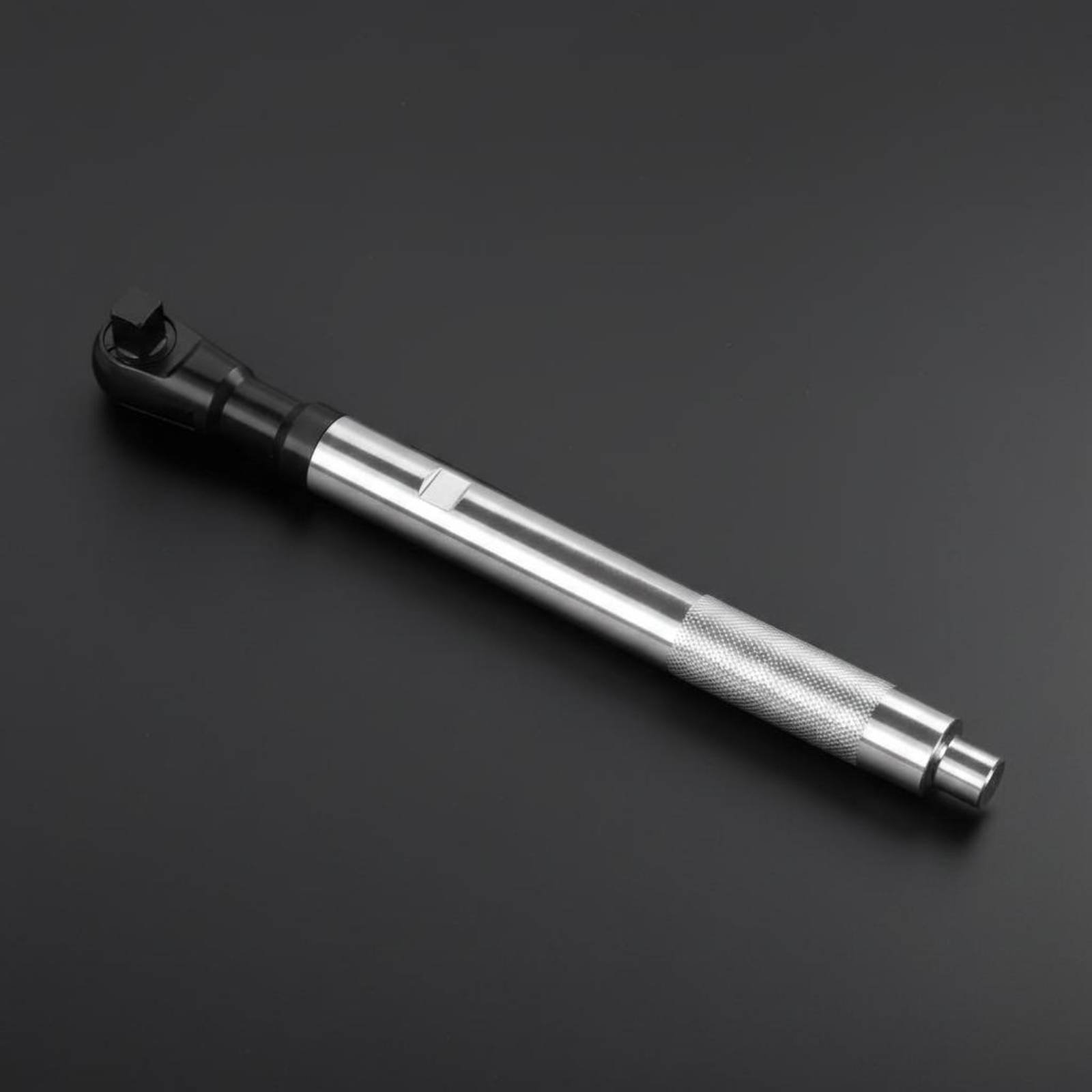 Air Electric Manual Wrench Ada - Tools & Workshop Equipment For Sale In Hampshire Page 3 50 Gumtree review and price